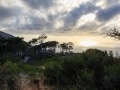 Signal Hill | Kaapstad, Zuid-Afrika, 2 december 2018