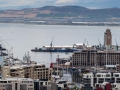 Waterfront | Kaapstad, Panorama