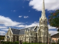 NG gemeente | Graaff-Reinet, 10 januari 2011