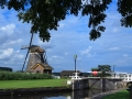 Eendrachtsmolen | Zevenhuizen, 31 augustus 2011