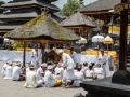 Pura Besakih, Moedertempel | Mount Agung, Bali, 7 oktober 2013