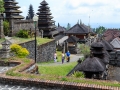 Pura Besakih, Moedertempel | Mount Agung, Bali, 7 oktober 2013