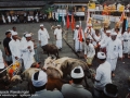 Pura Besakih, Moedertempel | Mount Agung, Bali, 7 oktober 2013