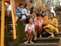 Pasar Agung tempel| Mount Agung, Bali, 7 oktober 2013