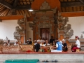 Pasar Agung tempel| Mount Agung, Bali, 7 oktober 2013