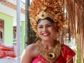 Bruiloft | Bali, 9 oktober 2013