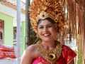 Bruiloft | Bali, 9 oktober 2013