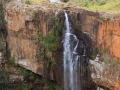 Berlin Falls | Graskop, Blyde River Canyon – 15 november 2014