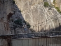 Caminito del rey | Andalusië - Spanje, 16 juni 2017