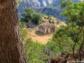 Caminito del rey | Andalusië - Spanje, 16 juni 2017