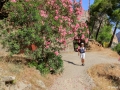 Caminito del rey | Andalusië - Spanje, 16 juni 2017