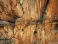 Caminito del rey | Andalusië - Spanje, 16 juni 2017