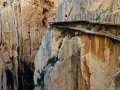 Caminito del rey | Andalusië - Spanje, 16 juni 2017