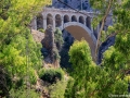 Caminito del rey | Andalusië - Spanje, 16 juni 2017