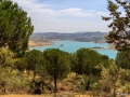 Caminito del rey | Andalusië - Spanje, 16 juni 2017