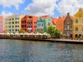 Willemstad (Curaçao)