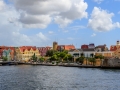Willemstad (Curaçao)