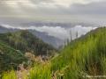 20Paul da Serra | Madeira, 10 februari 2022