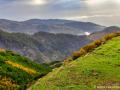 Paul da Serra | Madeira, 10 februari 2022