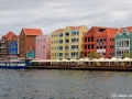 Willemstad | Curacau, 11 december 2017