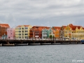 Willemstad | Curacau, 11 december 2017