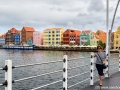 Willemstad | Curacau, 11 december 2017