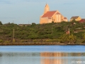 Kerk | Sint Willibrordus, Curacau, 12 december 2017