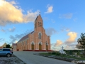 Kerk | Sint Willibrordus, Curacau, 20 december 2017