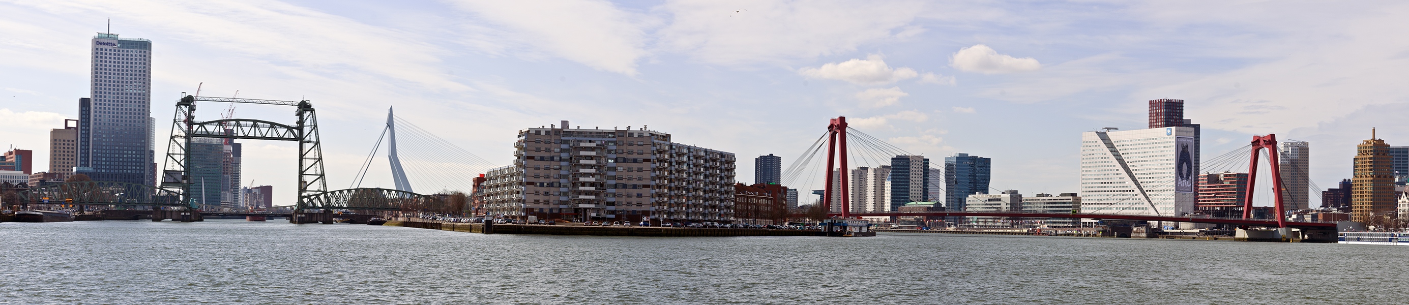 Willemsbrug