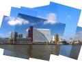 Hockney Rotterdam