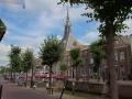 Schoonhoven